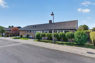 Villa på Åkandehaven 156, Smørumnedre, 2765 Smørum