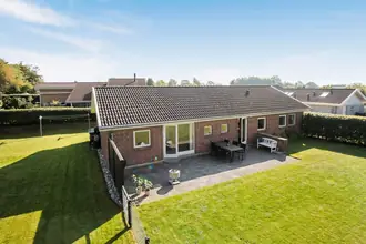 Villa på Hempel Plougs Vej 15, 5600 Faaborg