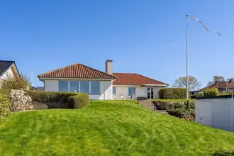 Villa på Søbakken 15, Rebæk, 6000 Kolding