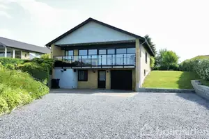 Villa på Valnøddevej 9, 7000 Fredericia