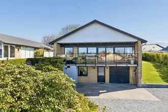 Villa på Valnøddevej 9, Taulov, 7000 Fredericia
