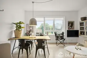 Ejerlejlighed på Døckerslundsvej 2D, 3. tv., 5000 Odense C