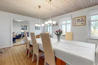 Villa på Ålborgvej 678, 9760 Vrå