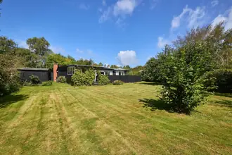 Fritidshus på Grandalen 9, Rågeleje, 3210 Vejby
