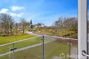 Ejerlejlighed på Sct. Anna Park 25, 2. tv., 5400 Bogense