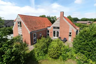 Villa på Cannerslundvej 28, 9490 Pandrup