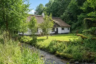 Villa på Svinholtvej 58, 7100 Vejle