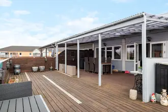 Ejerlejlighed på Rådhus Alle 22, 1. 6., 3650 Ølstykke