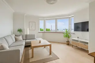 Ejerlejlighed på Suensonsgade 20, 3. tv., 9000 Aalborg