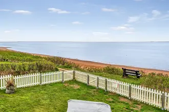 Fritidshus på Sjelborgdalen 66, 6710 Esbjerg V