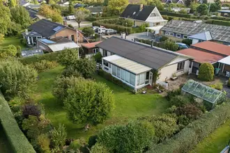 Villa på Ternevej 5, 4720 Præstø