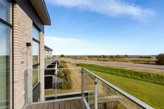 Rækkehus på Vierdiget 84, 2791 Dragør