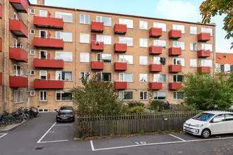 Ejerlejlighed på Søborg Hovedgade 137B, 4. th., 2860 Søborg