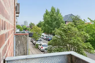 Ejerlejlighed på Palermovej 7, 1. th., 2300 København S