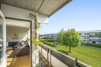 Ejerlejlighed på Brobjerg Parkvej 79, 2. 2., 8250 Egå