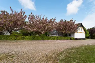 Landejendom på Billumgårdevej 29, 6852 Billum