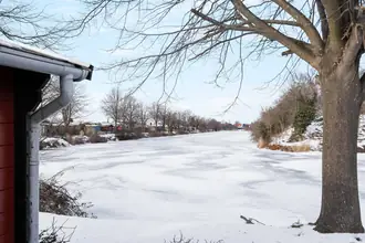 Fritidshus på Hedegaardsvej 169, Hf. Elmely, 2300 København S
