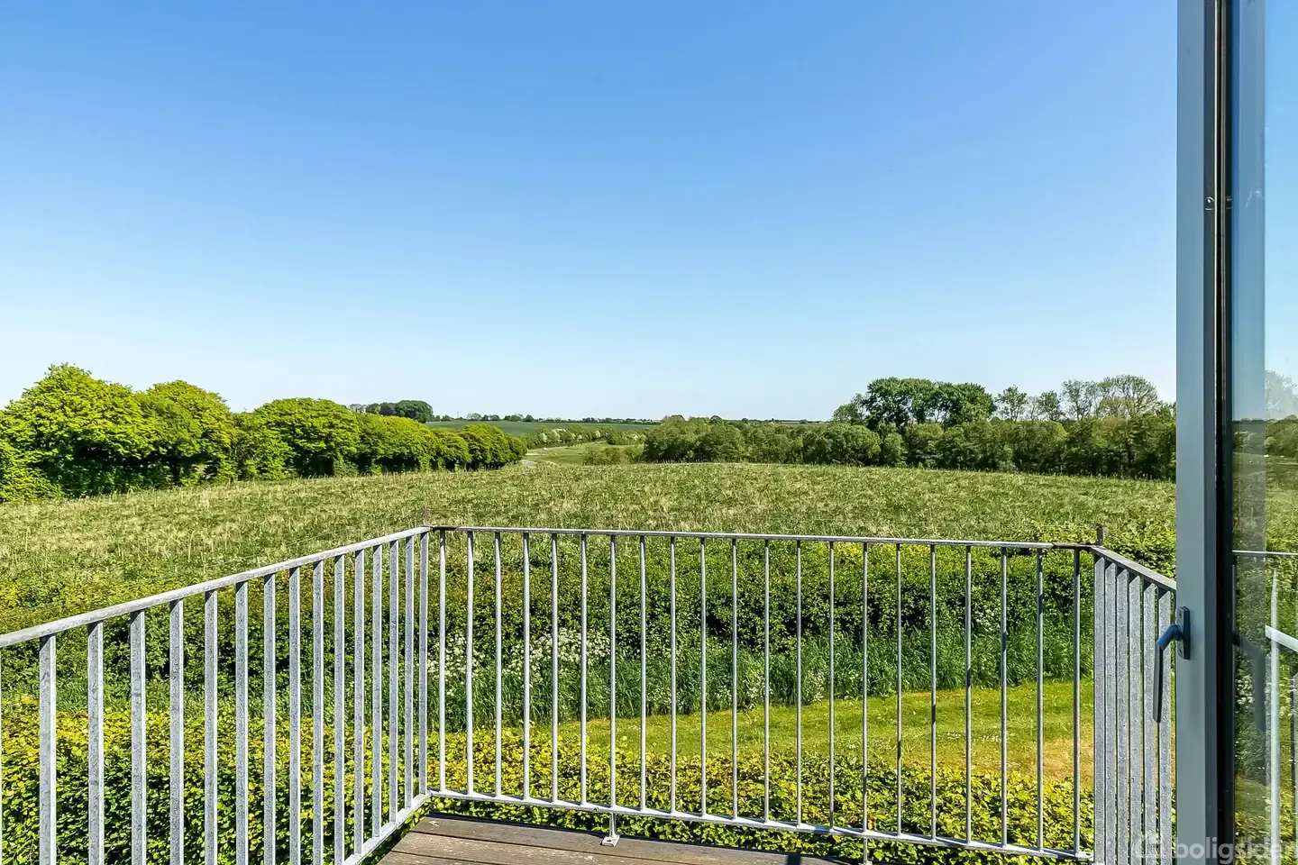 Villa på Goldbæk Alle 23, 6000 Kolding