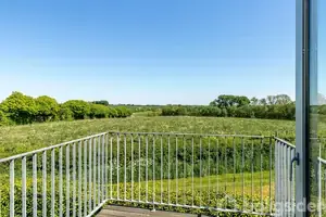 Villa på Goldbæk Alle 23, 6000 Kolding