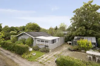 Fritidshus på Hf. Syvendehus 51, 2730