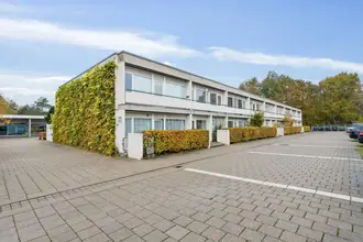 Ejerlejlighed på Eremitageparken 361, b., 2800 Kongens Lyngby