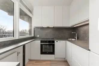 Ejerlejlighed på Æbleparken 170, 3., Søhus, 5270 Odense N