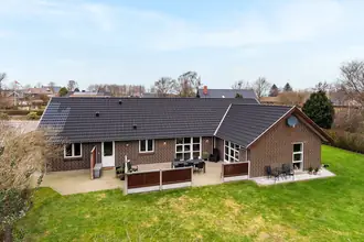 Villa på Kobberupvej 31, Mejrup, 7500 Holstebro