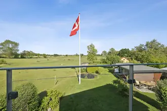 Villa på Måre Byvej 21, Måre, 5853 Ørbæk