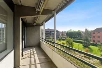 Ejerlejlighed på Vinkelvej 12A, 2. tv., 2800 Kongens Lyngby