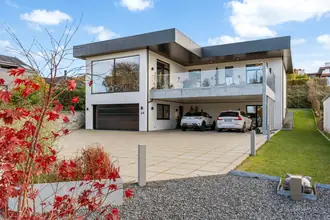 Villa på Stranden 24, Rebæk, 6000 Kolding