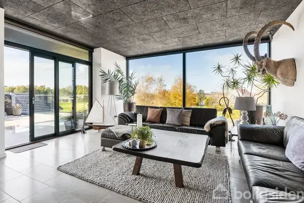 Villa på Stranden 24, 6000 Kolding