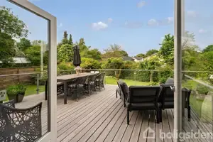 Villa på Dyvekesvej 4, 6000 Kolding