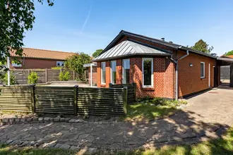 Villa på Carit Etlars Alle 50, 6700 Esbjerg