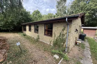 Villa på Toftevej 17, Tarup, 5792 Årslev