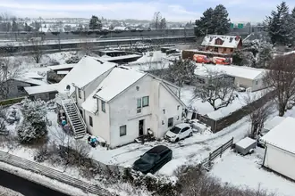 Villa på Præstebrovej 17, 2860 Søborg