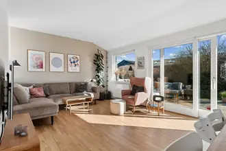 Villa på Hvedestykket 11, 2791 Dragør