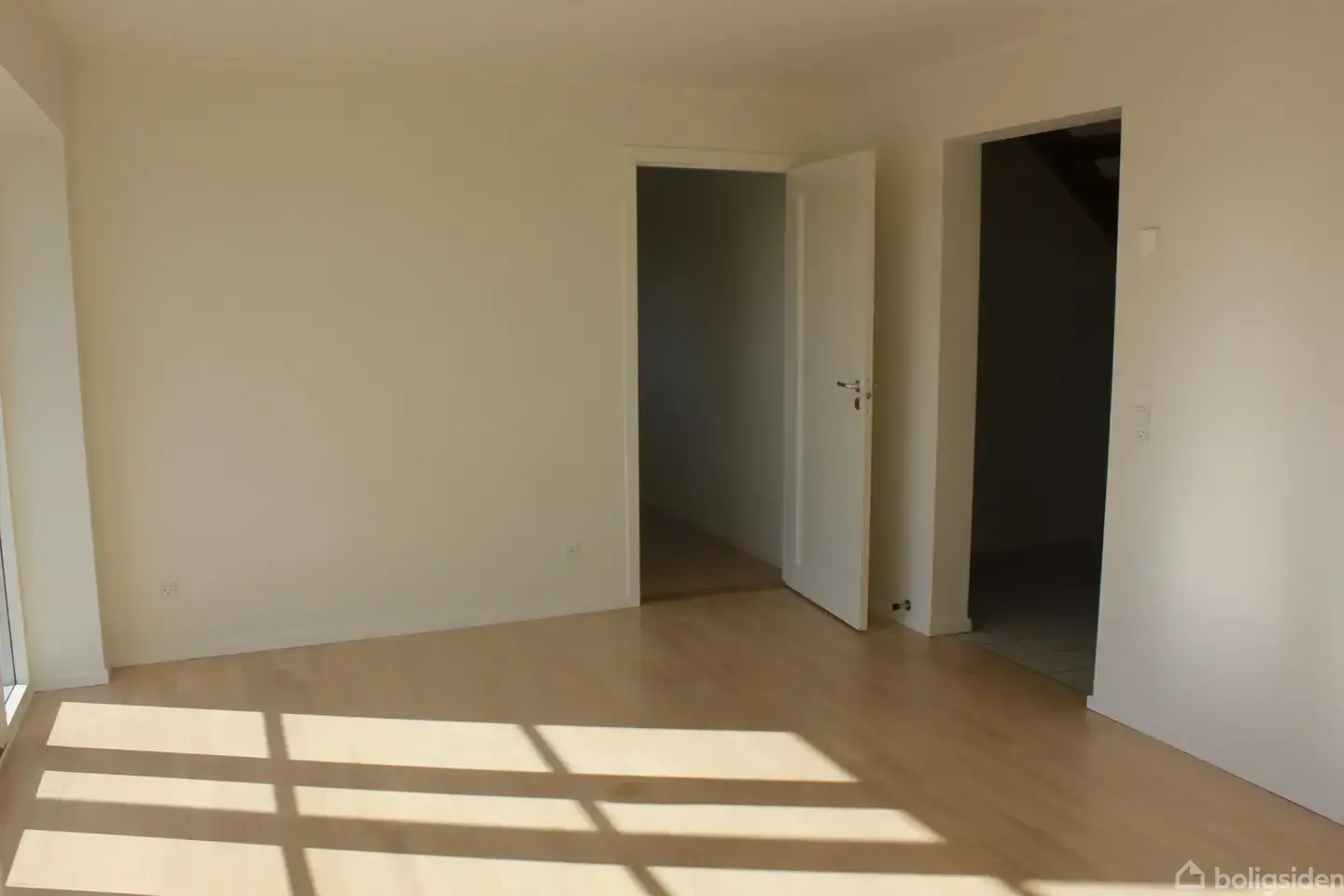 Ejerlejlighed på Svendborgvej 79G, 5762 Vester Skerninge