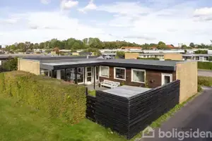 Rækkehus på Vingetoften 240, 2730 Herlev