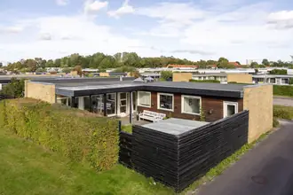 Rækkehus på Vingetoften 240, 2730 Herlev