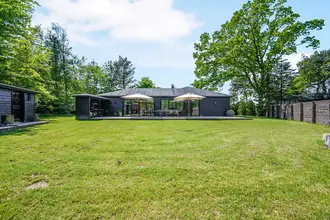 Fritidshus på Rylevej 6A, Smidstrup, 3250 Gilleleje