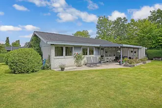 Villa på Havrevænget 317, 2980 Kokkedal