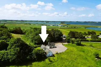Villa på Klæsøvej 4, Klæsø, 5900 Rudkøbing