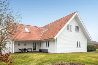Villa på Billundvej 10, Seest, 6000 Kolding