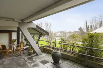 Ejerlejlighed på Nørreskovvænget 19, 6200 Aabenraa