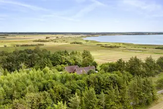 Villa på Stadilvej 13, Stadil, 6980 Tim