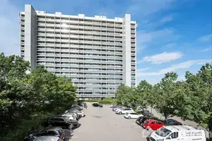 Ejerlejlighed på Grøfthøjparken 160, 4. th., 8260 Viby J
