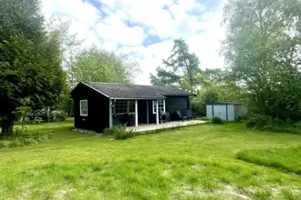 Fritidshus på Stolt Henriksvej 20, 4873