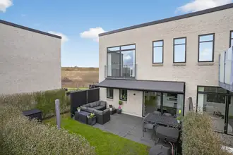 Rækkehus på Skibsager 171, Karlstrup, 2680 Solrød Strand