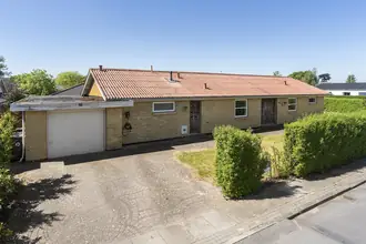 Villa på Engtoften 10, 9280 Storvorde