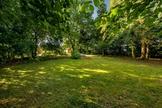Fritidsgrund på Loddenhøjvej 190, Barsmark, 6200 Aabenraa